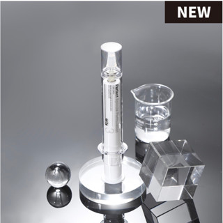  Kem Vi Kim Erty Nano Perfect Spicule nâng cơ chống lão hóa toàn diện 20ml full size  