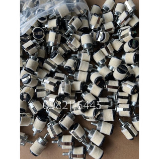 Lọc xăng bông máy cắt cỏ