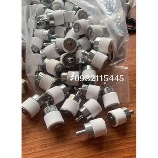 Lọc Xăng Bông Máy Cắt Cỏ