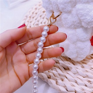 (TÚI ĐAN SẴN).Túi len tự đan trent giáng sinh