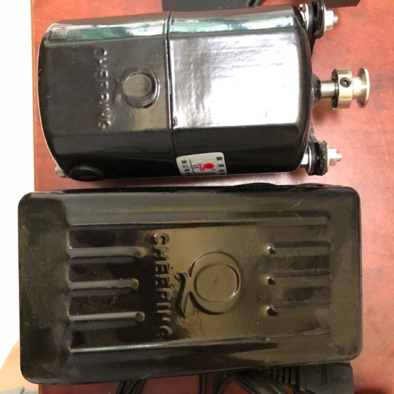 Motor Máy gia đình 250W , motor 1kim gia đình 250w