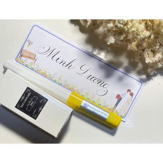 Mực Cánh Diều (15ml)