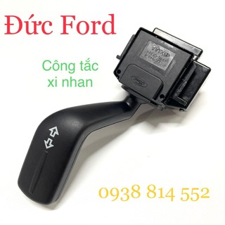 Công tắc xi nhan pha cốt Transit xịn hãng