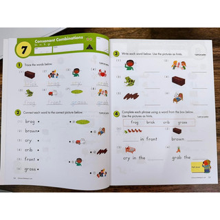 Bộ Sách - Bộ Tiếng Anh Kumon Reading, Word Problems, Writing ( 3 Cuốn)