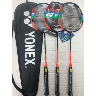 Vợt cầu lông Yonex astrox 77 khung cacbon chịu lực 9kg5