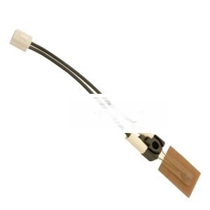 Dò nhiệt rulo ép toshiba 550/810/720/723/850/853/856/857/... hàng tốt, giá rẻ
