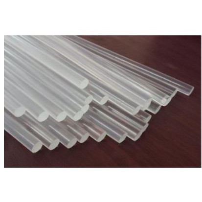 Súng bắn keo làm thủ công tiện dụng