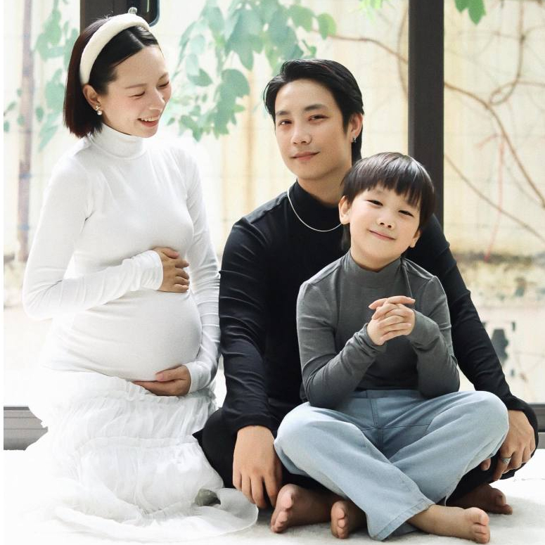 Áo giữ nhiệt dành cho bé trai và bé gái co dãn tốt, form đẹp (T-Ju thiết kế)