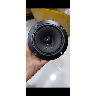 Loa chép bmb(1cai)