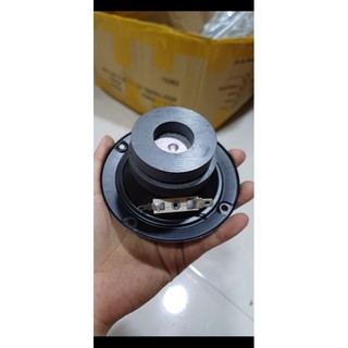 Loa chép bmb(1cai)