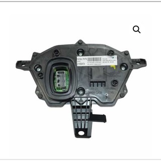 Đồng hồ vario 125 150 160 đời 2018 - 2021