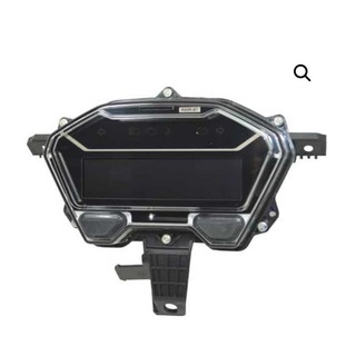 Đồng hồ vario 125 150 160 đời 2018 - 2021