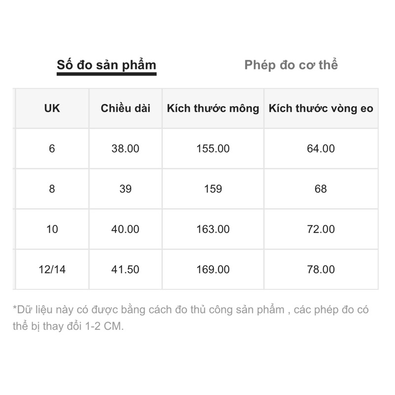Chân váy đan dây tầng bèo viền ren form bồng bềnh siêu cưng