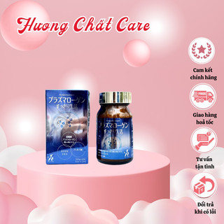 BỔ NÃO NHẬT BẢN PLASMA