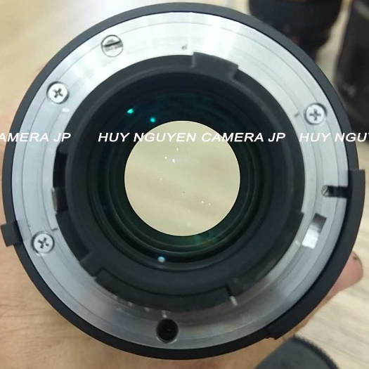 ỐNG KÍNH NIKON 105 F2.8 AF-D Micro 1:1 , NIKON 105 F2.8 D Micro đẹp như mới 90-99%