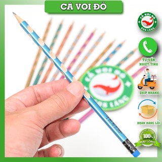 Bút chì 2b eras định vị eras e609 - sp001291