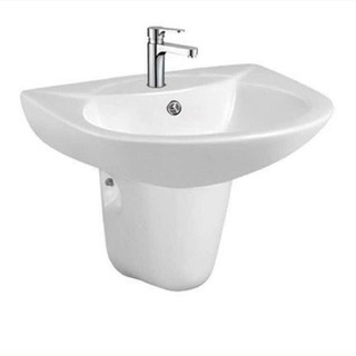 Lavabo rửa mặt. chậu rửa mặt. sen vòi xiphong chậu rửa. chân chậu