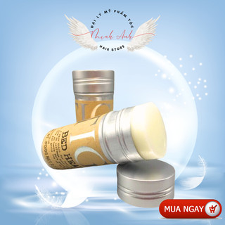 Sáp vuốt tóc con tigi bed head matte separation dạng thỏi 75g chuyên tạo kiểu minh anh hair stores