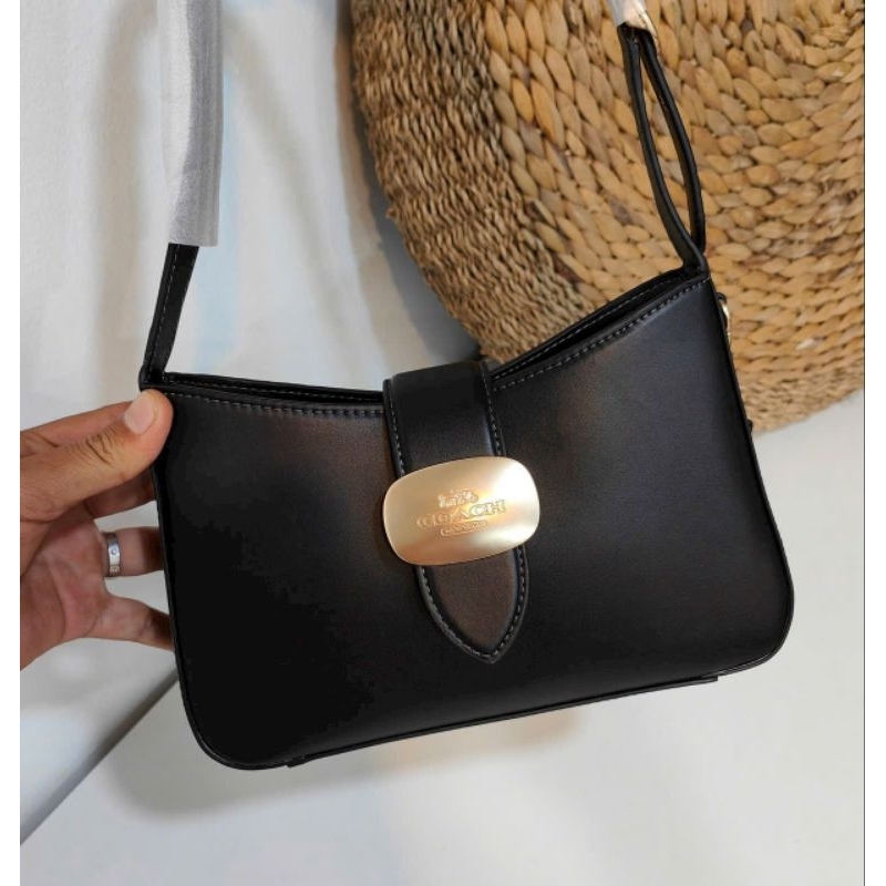 Túi COACH - Eliza Shoulder Bag