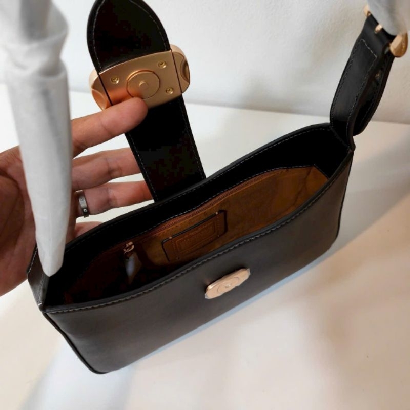 Túi COACH - Eliza Shoulder Bag