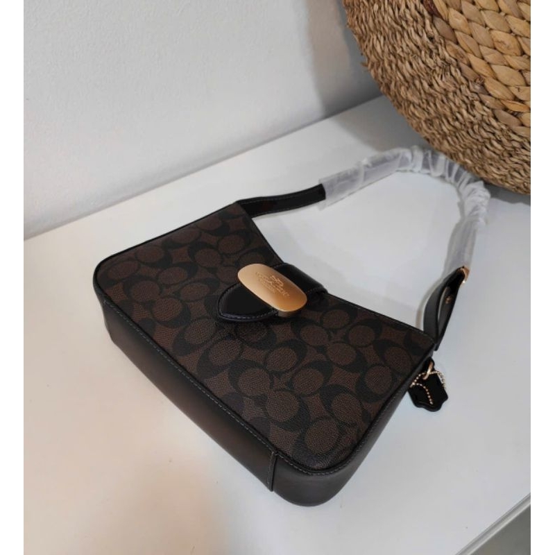 Túi COACH - Eliza Shoulder Bag