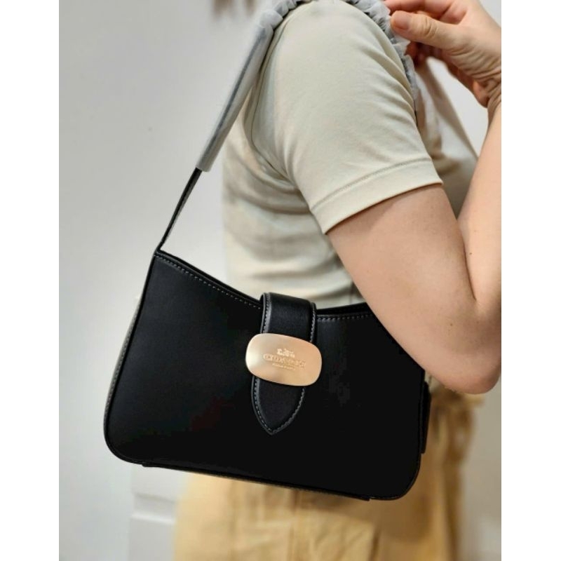 Túi COACH - Eliza Shoulder Bag