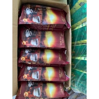 Cà phê chồn đặc biệt đại đế 500g