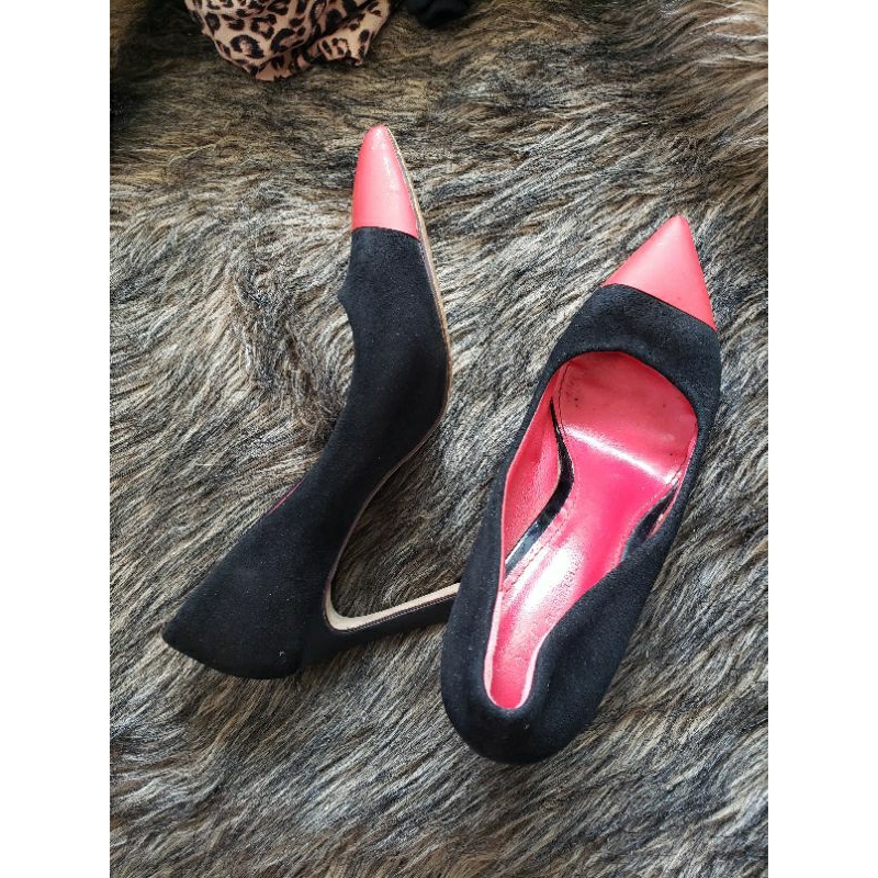 Giày túi đồng giá 14k