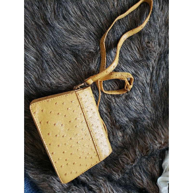 Giày túi đồng giá 14k