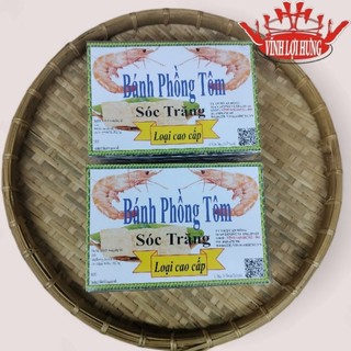TRẦN BÌ VỎ QUÝT CAM THẢO.
