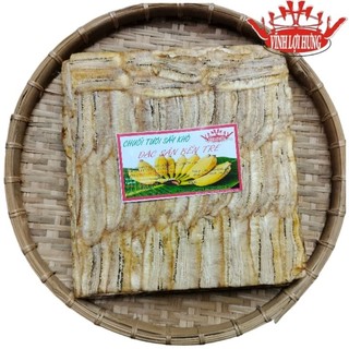 TRẦN BÌ VỎ QUÝT CAM THẢO.