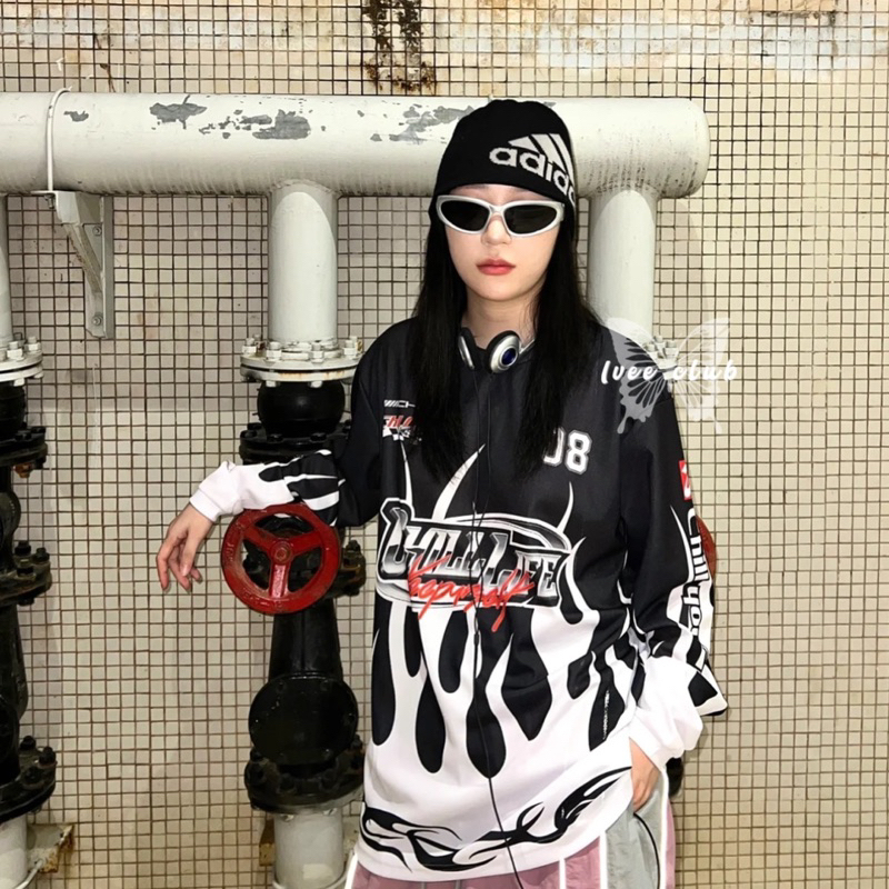 Nón Adidas Cold.Rdy Big Logo Beanie - Authentic