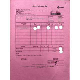 Keo xịt tóc OSIS_300ml