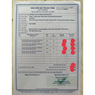 Xịt khoáng nha đam Aspasia
