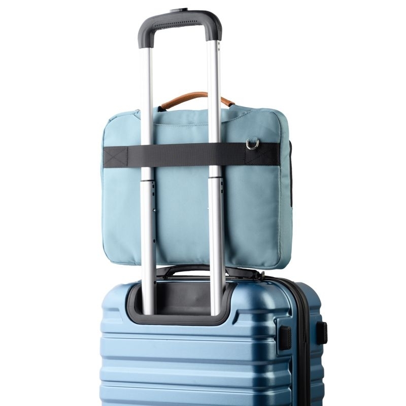 Túi chống sốc Mr Vui 011