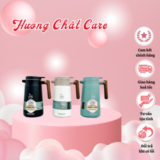 BÌNH NHIỆT TRƯỜNG NĂNG 2GOOD B68 1680ML