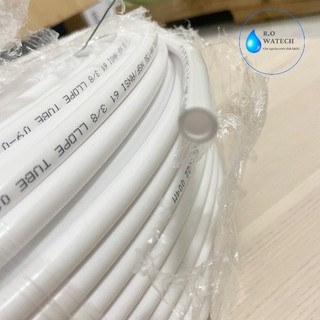 Dây máy lọc nước, dây dẫn nước, ống nước 6mm và 10mm dùng cho máy lọc nước RO