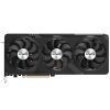 Card màn hình 3070 Asus Tuf, 3070 Colorfull Igame hàng cũ