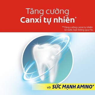 KEM ĐÁNH RĂNG Closeup Bạc hà 180g