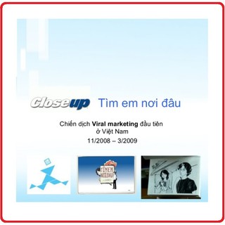 KEM ĐÁNH RĂNG Closeup Bạc hà 180g