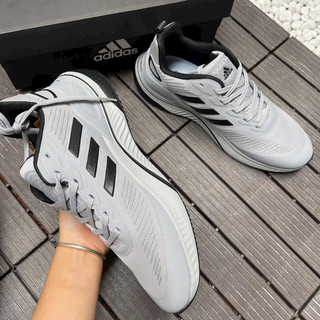 Giầy alpha bounce magma cao cấp fullbox