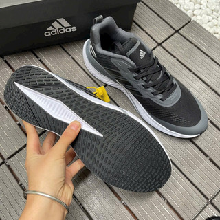 Giầy alpha bounce magma cao cấp fullbox