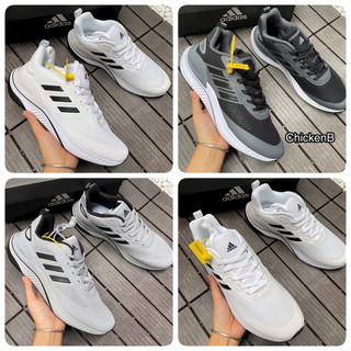 Giầy alpha bounce magma cao cấp fullbox