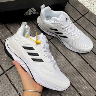 Giầy alpha bounce magma cao cấp fullbox
