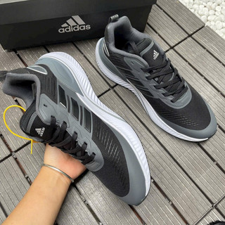Giầy alpha bounce magma cao cấp fullbox