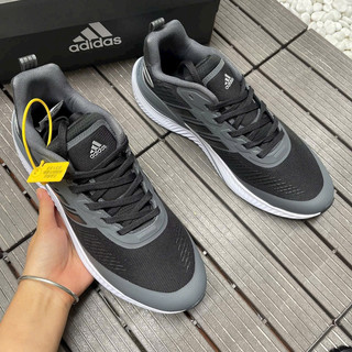 Giầy alpha bounce magma cao cấp fullbox