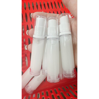 Mụn KS Kiera Handmade