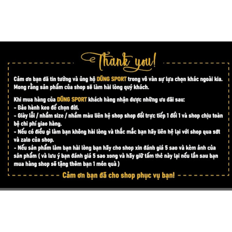 Giày bóng đá vapor 13pro đủ màu-bản loại 1