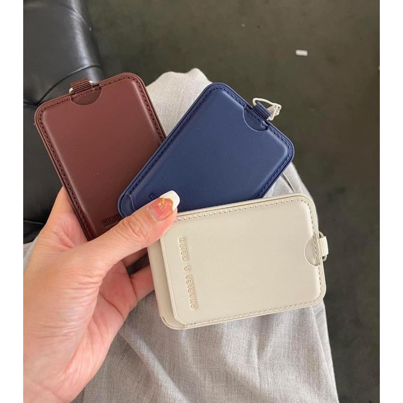 Ví đựng thẻ  Auth