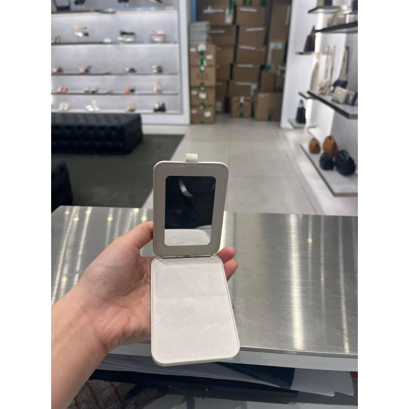 Ví đựng thẻ  Auth